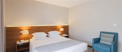 hotel navarras amarante|Home .